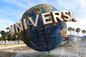 Universal Studios Planning To Reopen
