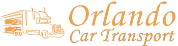 Orlando Car Transport