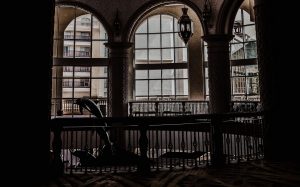 Prix Fixe Magical Dining Month Extended until the end of October