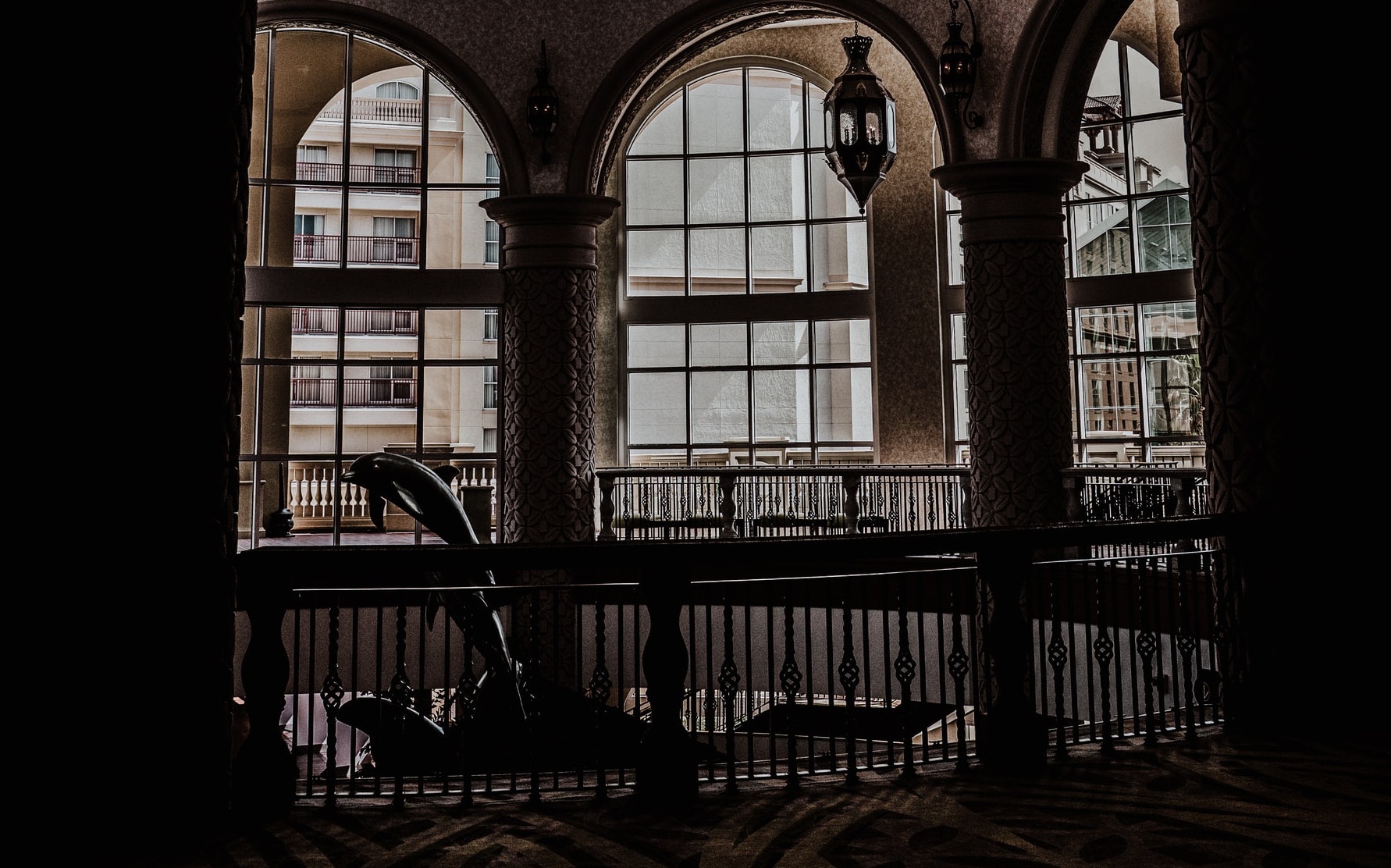 Prix Fixe Magical Dining Month Extended until the end of October