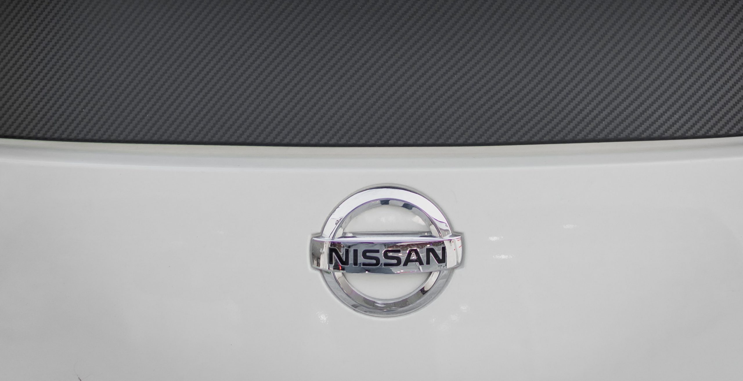 Minivan Marvel: The Nissan Quest Is The Best Minivan In All The Land