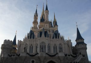Disney College has Been Going Strong for Nearly Four Decades