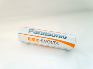 Panasonic Deploying Tesla 4680 Battery Cells This Year