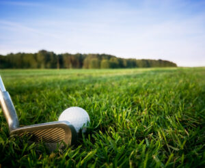 Tiger Woods-Designed Mini-Golf Course Heading to The Sunshine State