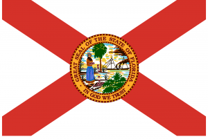 Governor Ron DeSantis is Going to Pardon COVID-19 Rule Breakers