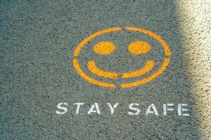 In COVID-19 Era, More Drivers Are Being Young Men: NHTSA