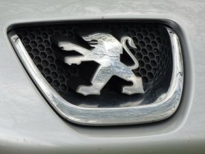 Peugeot 308 SW Shows Off What America Is Missing Out On Big-Time