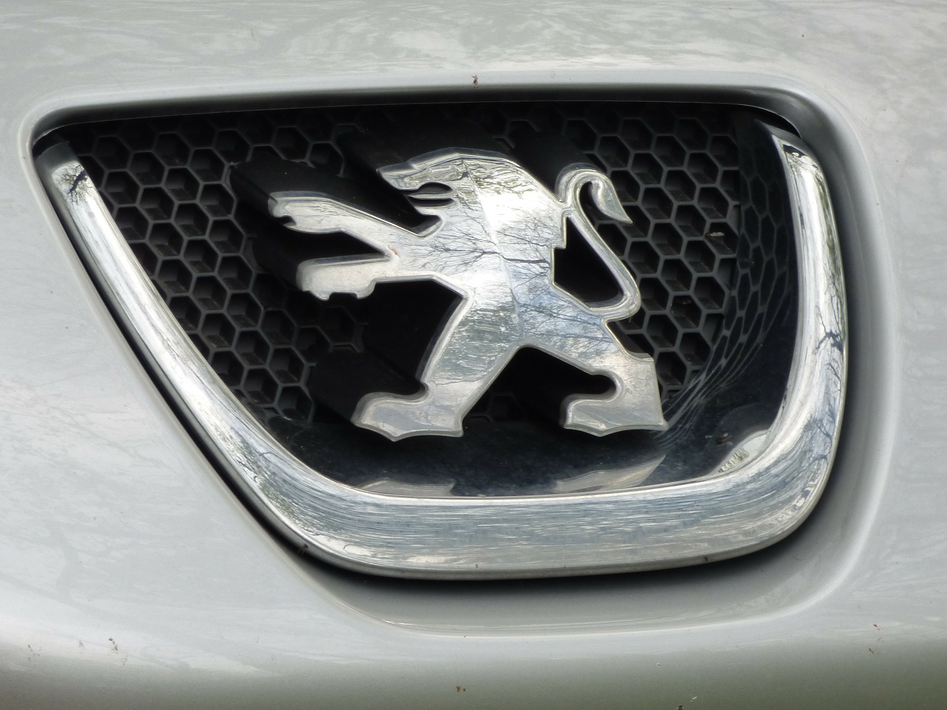 Peugeot 308 SW Shows Off What America Is Missing Out On Big-Time
