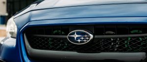 Subaru Forester Is a Top-5 Best Selling Car and Outback
