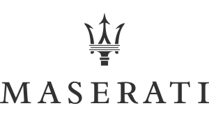 Maserati Models are Recalled Over Fuel Leak Risk