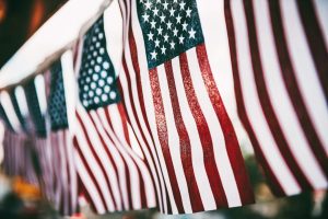 Veterans Day 2021 Offers Great Meals, Deals, and Steals for all Soldiers