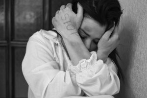 New Push for State Monitoring of Assaulters’ Intervention Programs