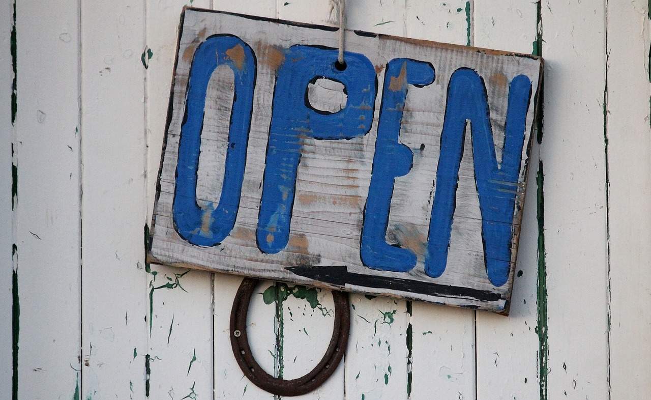 More Businesses in Florida Lead the United States in Employment
