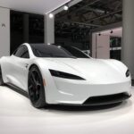 Tesla Recalls 362,758 Units With Risk Of Full Self-Driving Crash