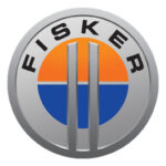 Fisker Ocean Given High Range In 360 Miles