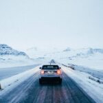 Shipping Your Personal Vehicles