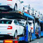 Understanding Our Most Popular Shipping Method