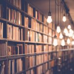 Florida Cuts Ties With National Library Organization