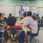 Florida Grant to Support Education Career Program