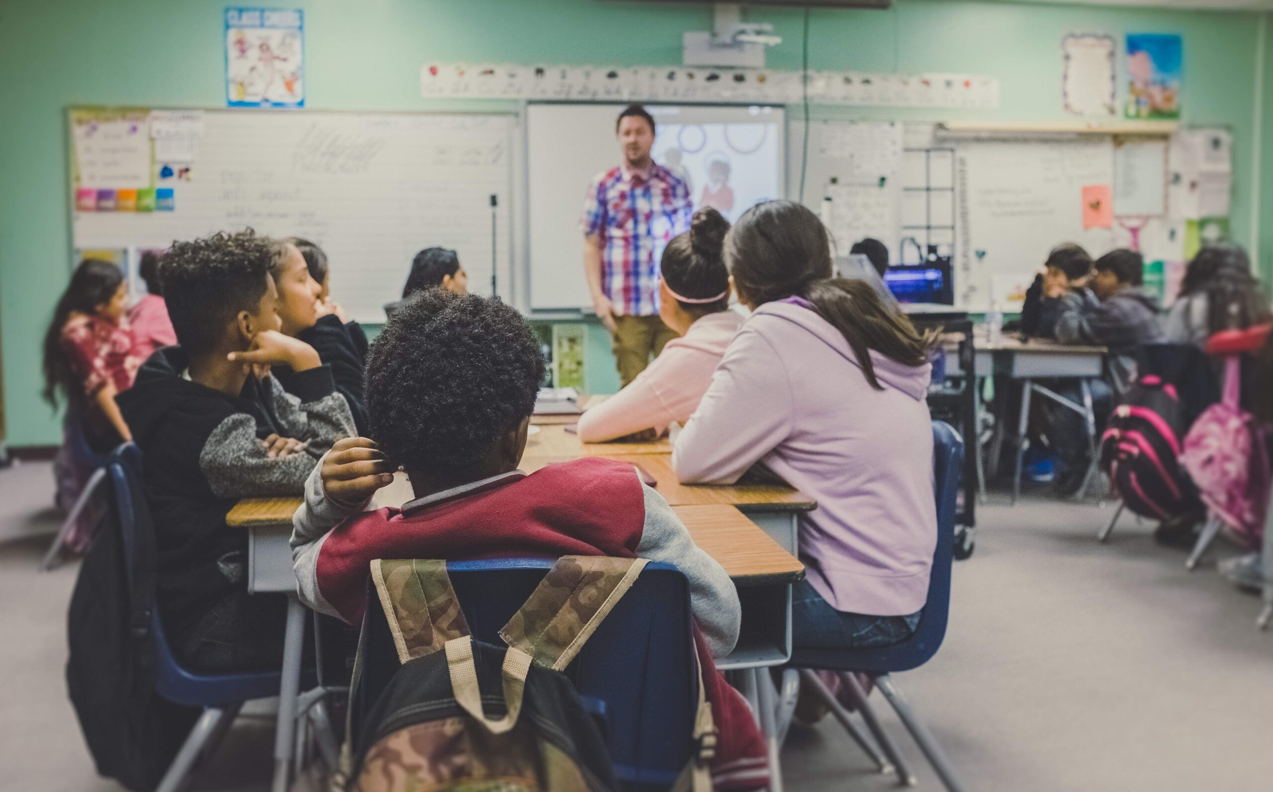 Florida Grant to Support Education Career Program