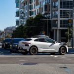 Waymo’s Next Expansion Includes Orlando