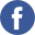 Facebook Reviews
