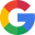 Google Reviews