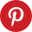 Pinterest Reviews